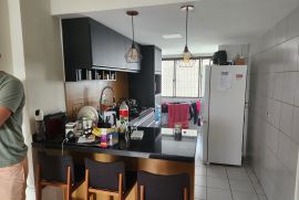 Apartamento &agrave; venda Boa Viagem com 81m&sup2; e 3 quartos por R$ 670.000 - 20260918-070434.jpg