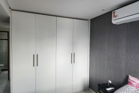Apartamento &agrave; venda Boa Viagem com 81m&sup2; e 3 quartos por R$ 670.000 - 20260918-070605.jpg