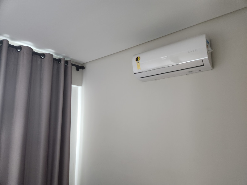 imóvel com 81m² - Boa Viagem - Recife