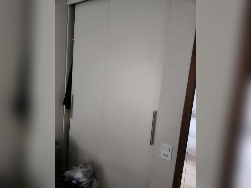 imóvel com 81m² - Boa Viagem - Recife