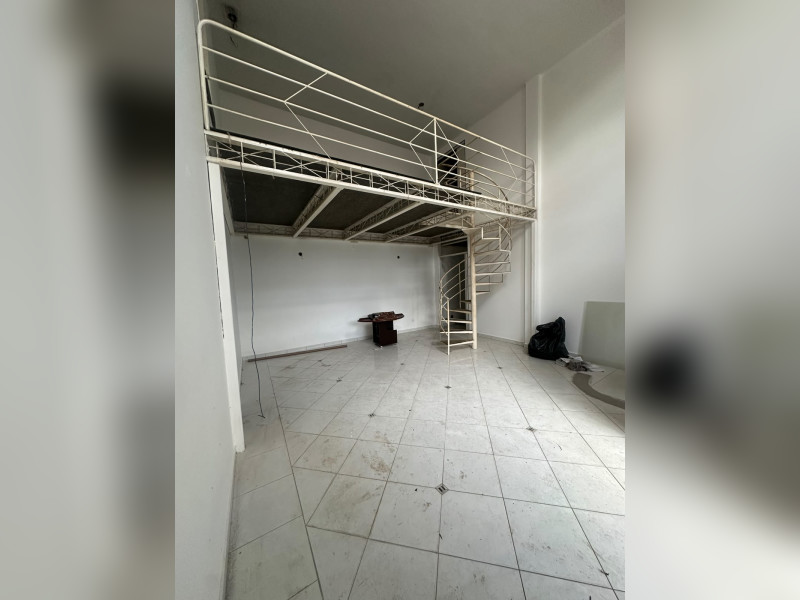imóvel com 19141m² - Chácara Girassol - Americana