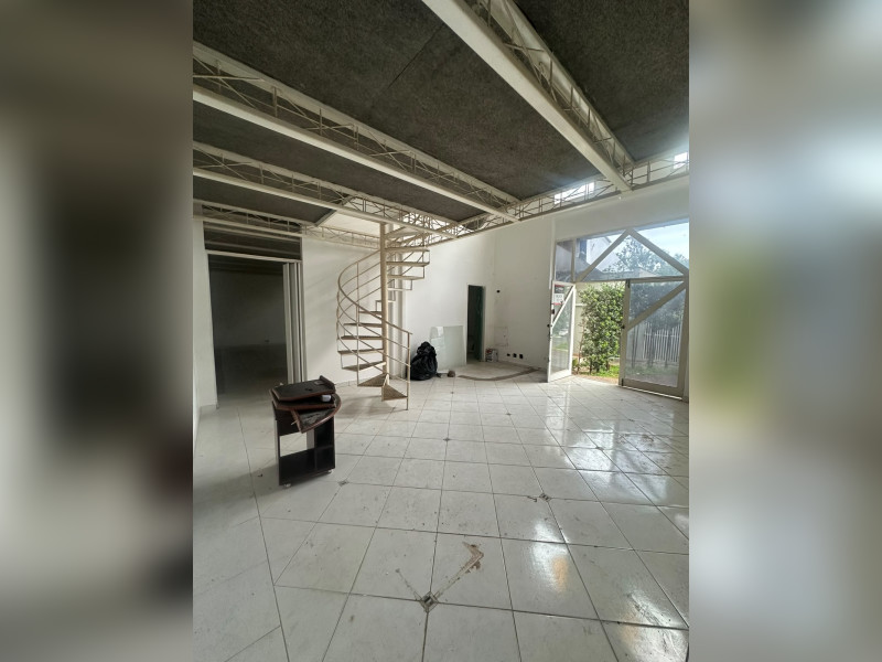 imóvel com 19141m² - Chácara Girassol - Americana