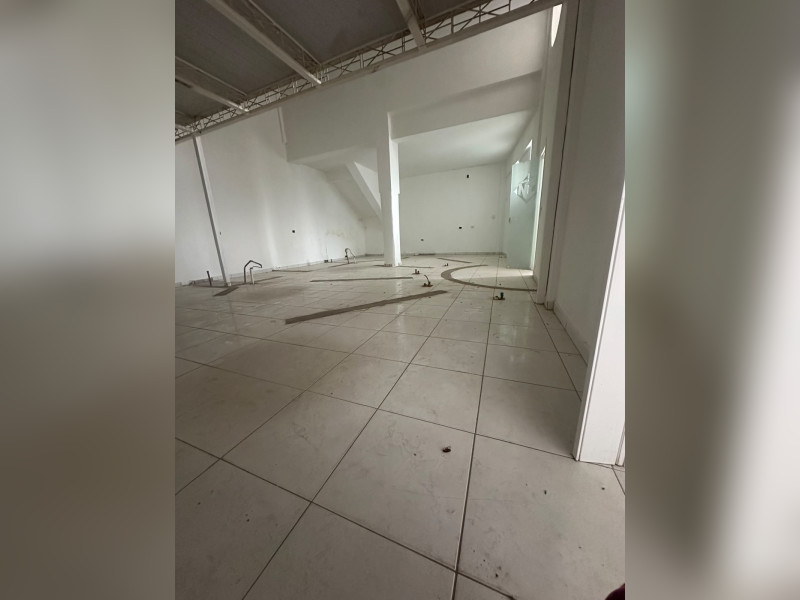 imóvel com 19141m² - Chácara Girassol - Americana