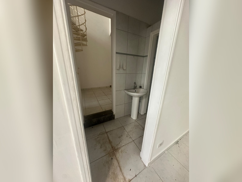 imóvel com 19141m² - Chácara Girassol - Americana