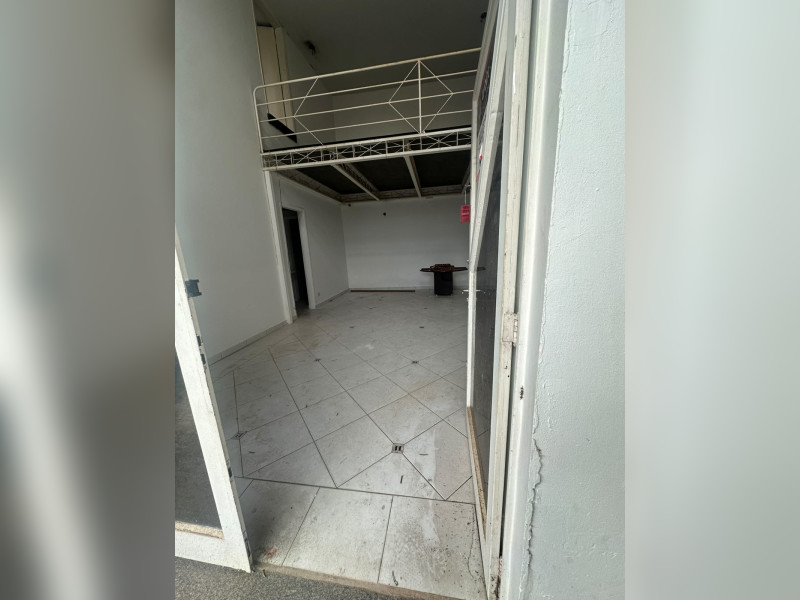 imóvel com 19141m² - Chácara Girassol - Americana