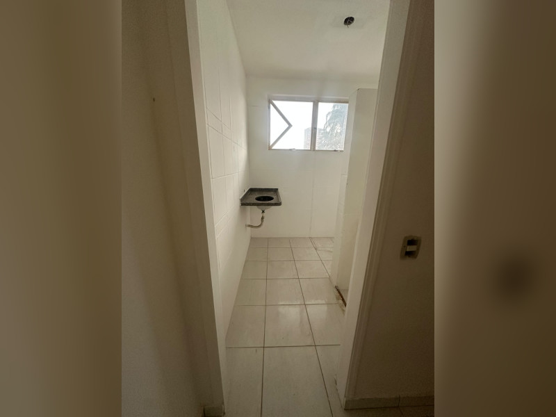 imóvel com 19141m² - Chácara Girassol - Americana