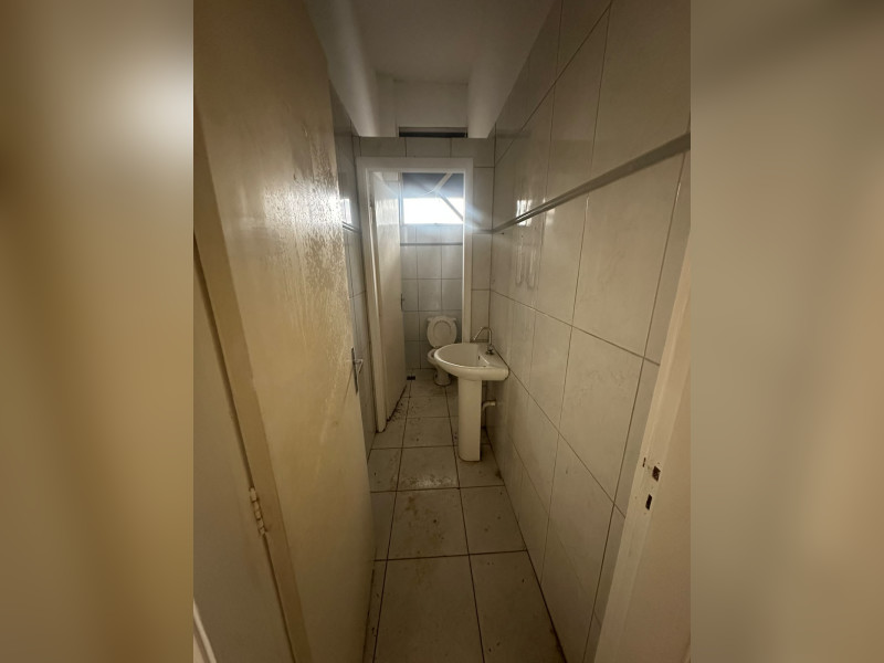 imóvel com 19141m² - Chácara Girassol - Americana