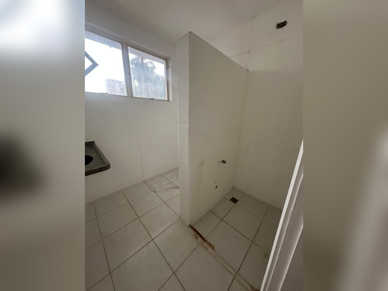 imóvel com 19141m² - Chácara Girassol - Americana