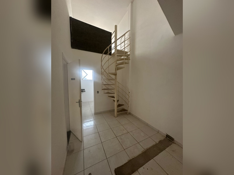 imóvel com 19141m² - Chácara Girassol - Americana