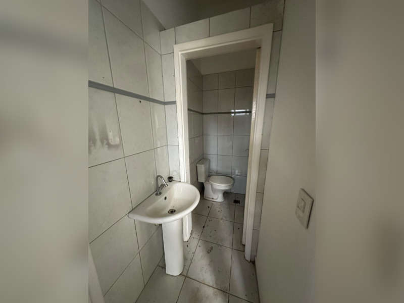 imóvel com 19141m² - Chácara Girassol - Americana