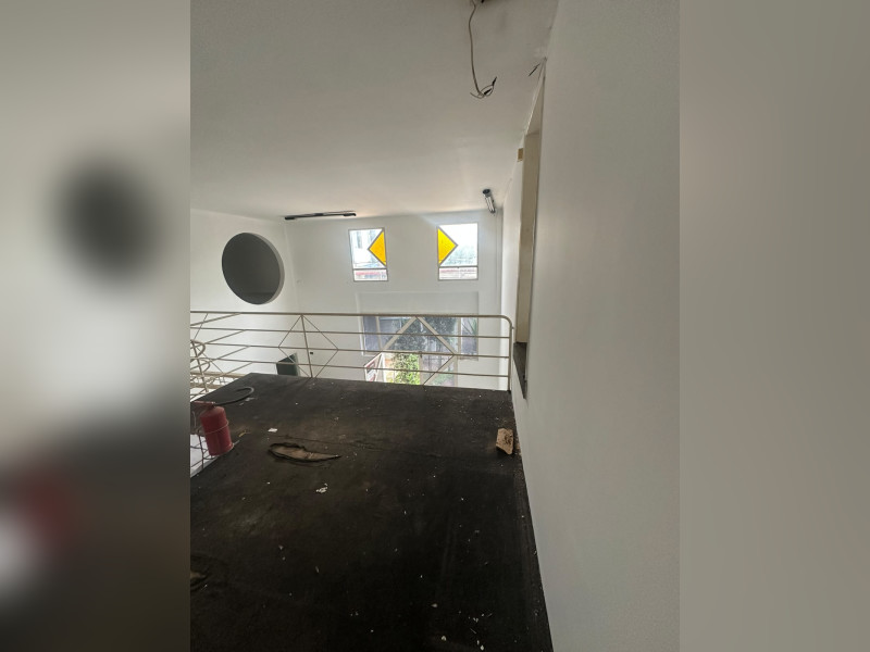 imóvel com 19141m² - Chácara Girassol - Americana