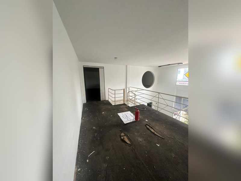 imóvel com 19141m² - Chácara Girassol - Americana