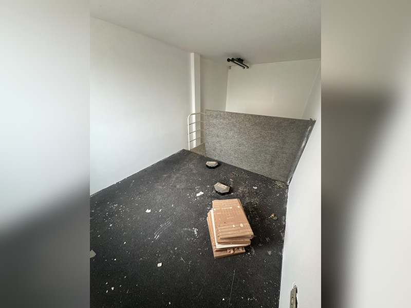 imóvel com 19141m² - Chácara Girassol - Americana