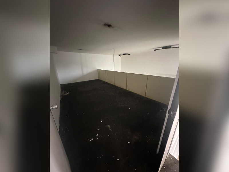 imóvel com 19141m² - Chácara Girassol - Americana