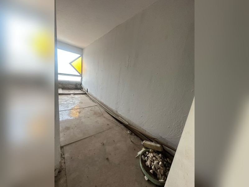 imóvel com 19141m² - Chácara Girassol - Americana