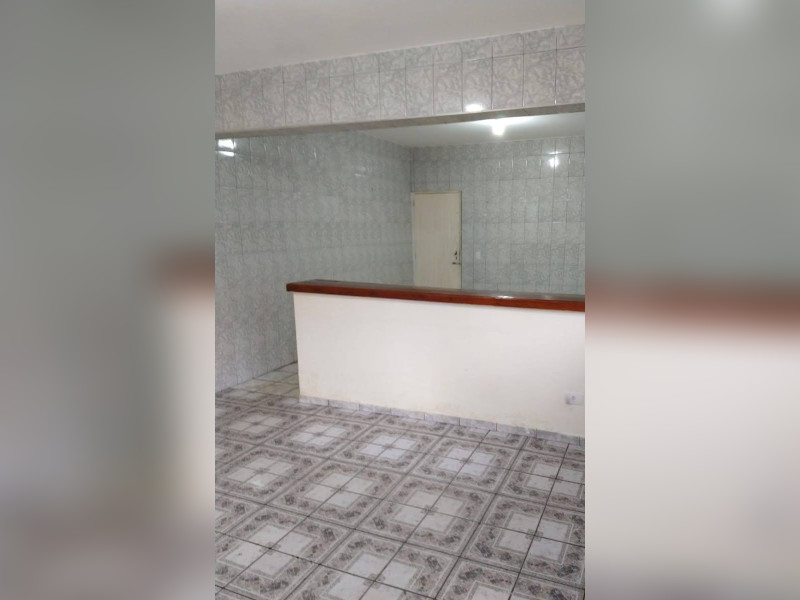imóvel com 250m² - Portal do Éden - Itú