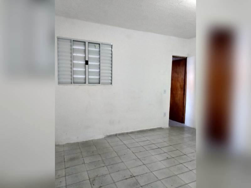 imóvel com 250m² - Portal do Éden - Itú