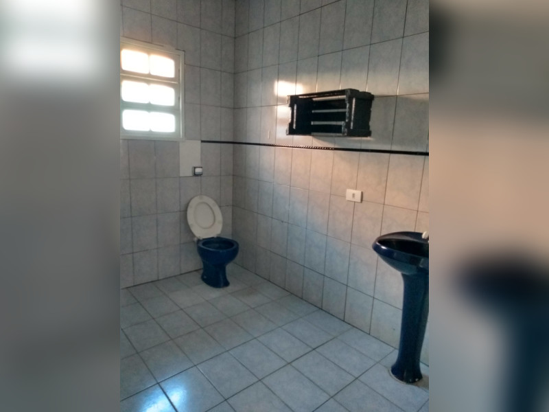 imóvel com 250m² - Portal do Éden - Itú