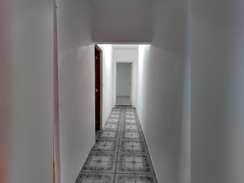 imóvel com 250m² - Portal do Éden - Itú