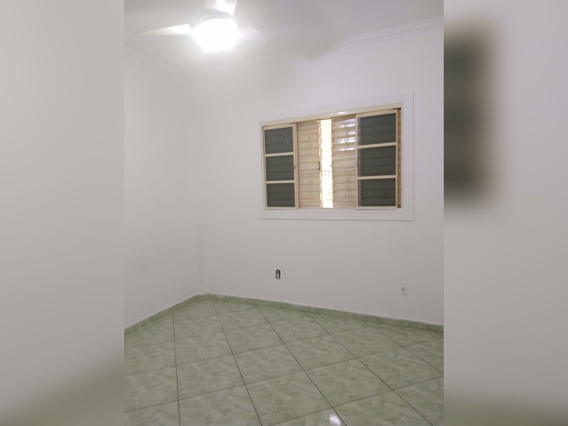 imóvel com 250m² - Portal do Éden - Itú