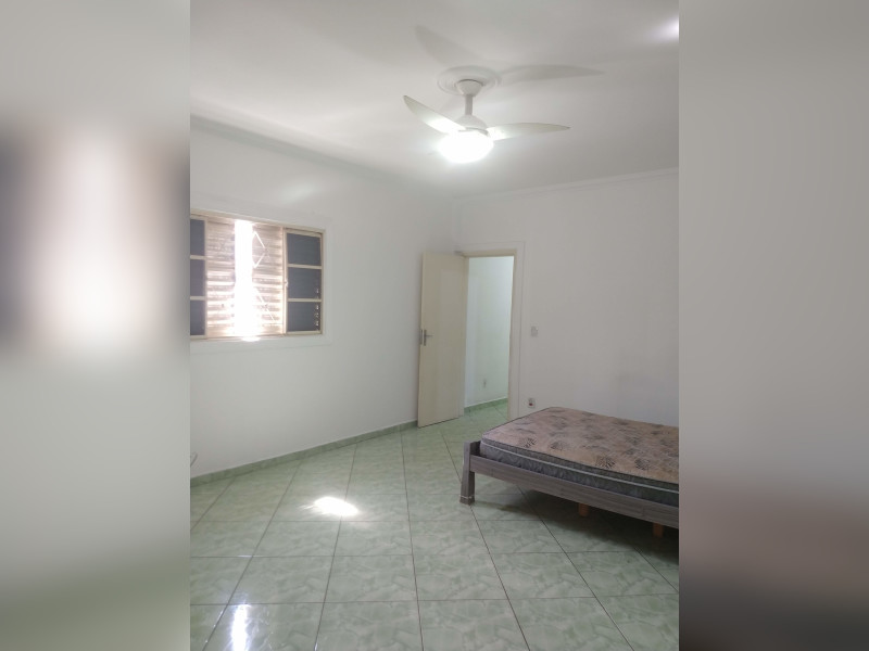 imóvel com 250m² - Portal do Éden - Itú
