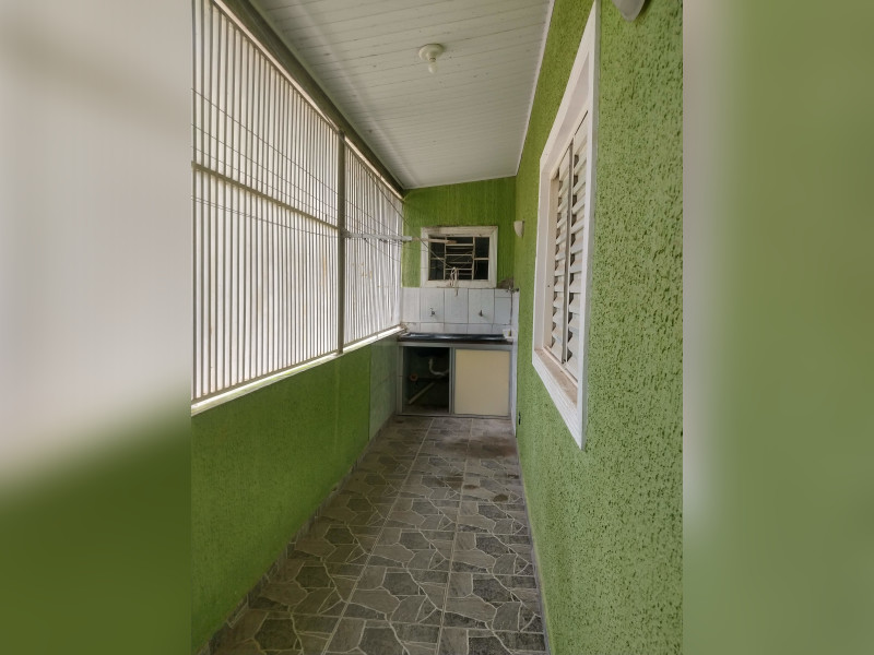imóvel com 250m² - Portal do Éden - Itú