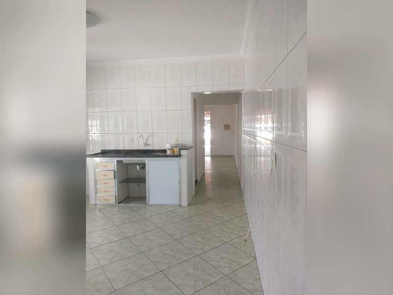 imóvel com 250m² - Portal do Éden - Itú