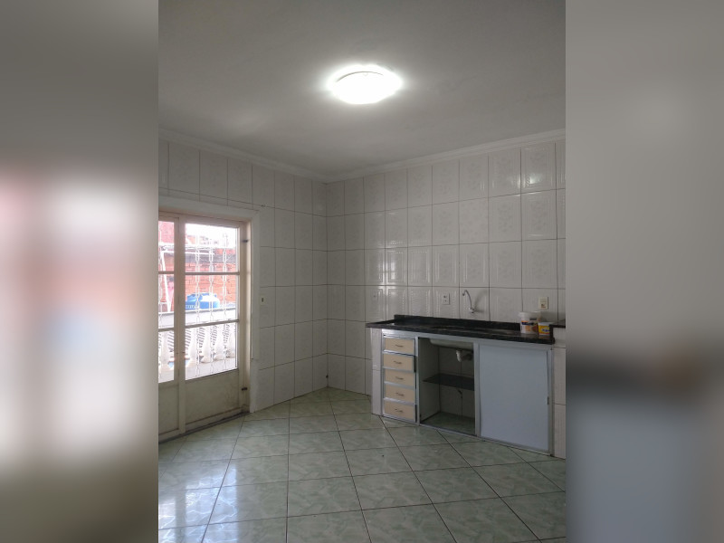 imóvel com 250m² - Portal do Éden - Itú