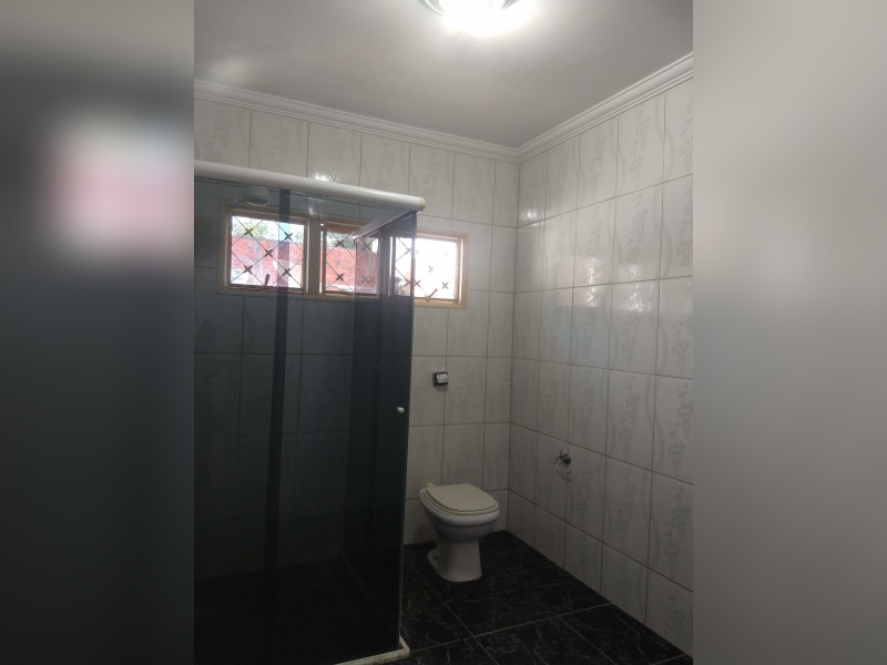 imóvel com 250m² - Portal do Éden - Itú
