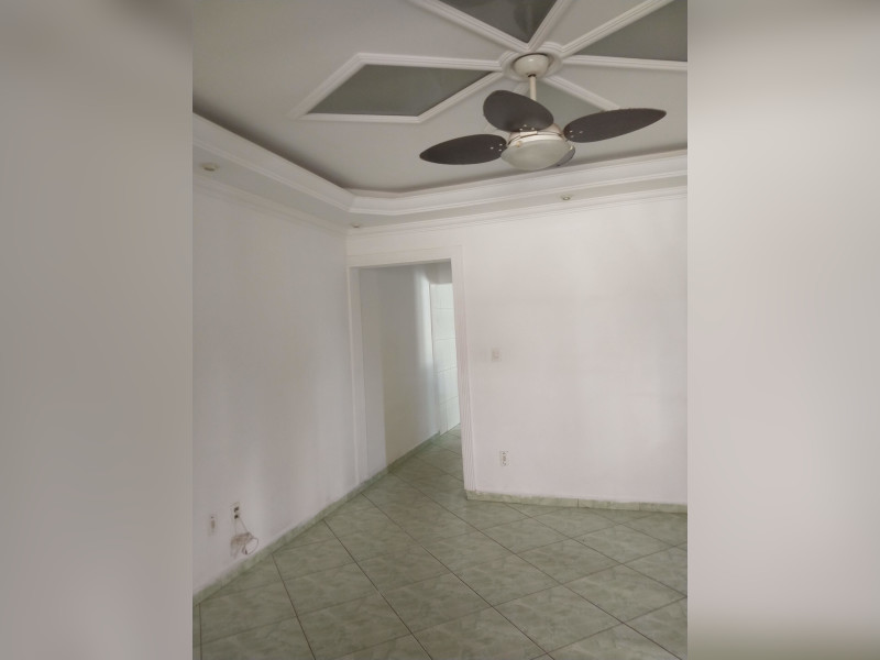 imóvel com 250m² - Portal do Éden - Itú