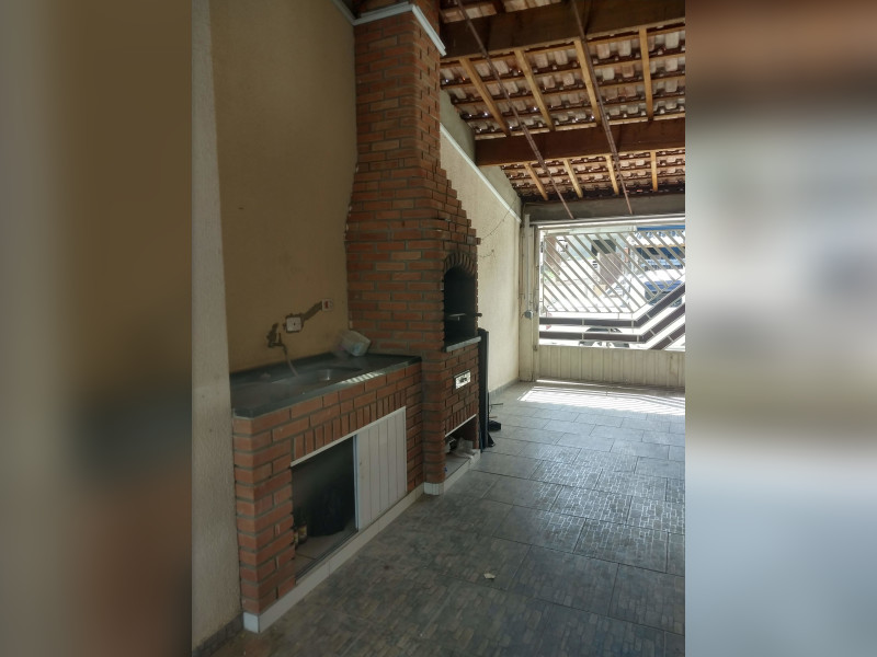 imóvel com 250m² - Portal do Éden - Itú