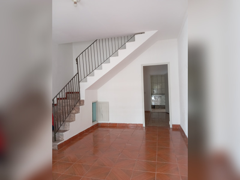 imóvel com 100m² - Vila Curti - São José do Rio Preto