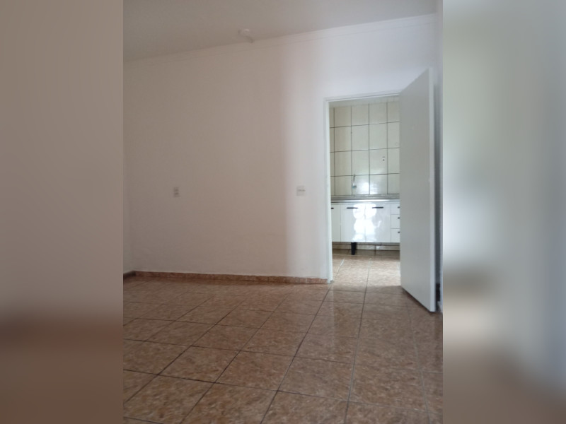imóvel com 100m² - Vila Curti - São José do Rio Preto