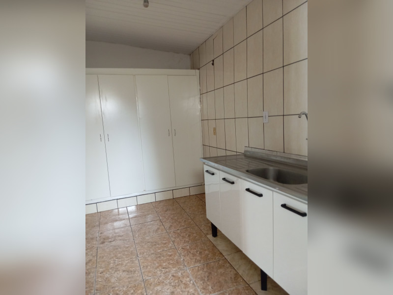 imóvel com 100m² - Vila Curti - São José do Rio Preto