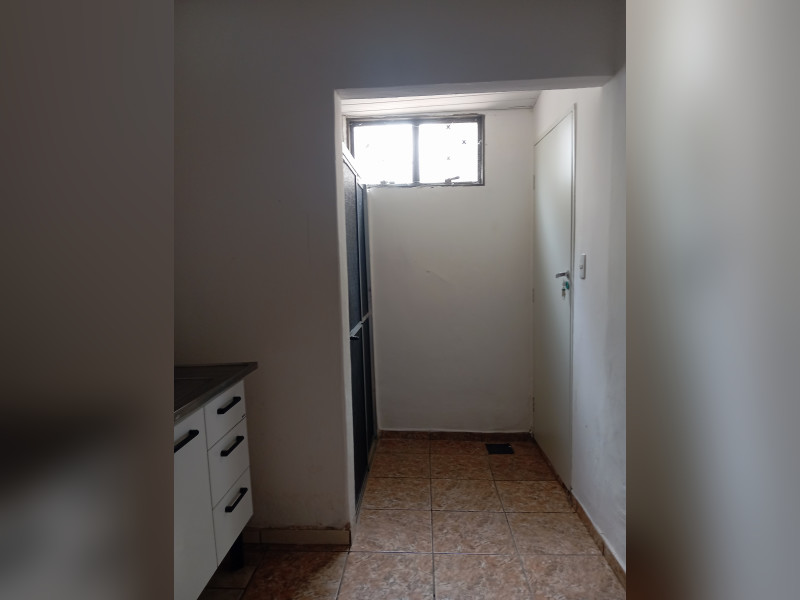 imóvel com 100m² - Vila Curti - São José do Rio Preto