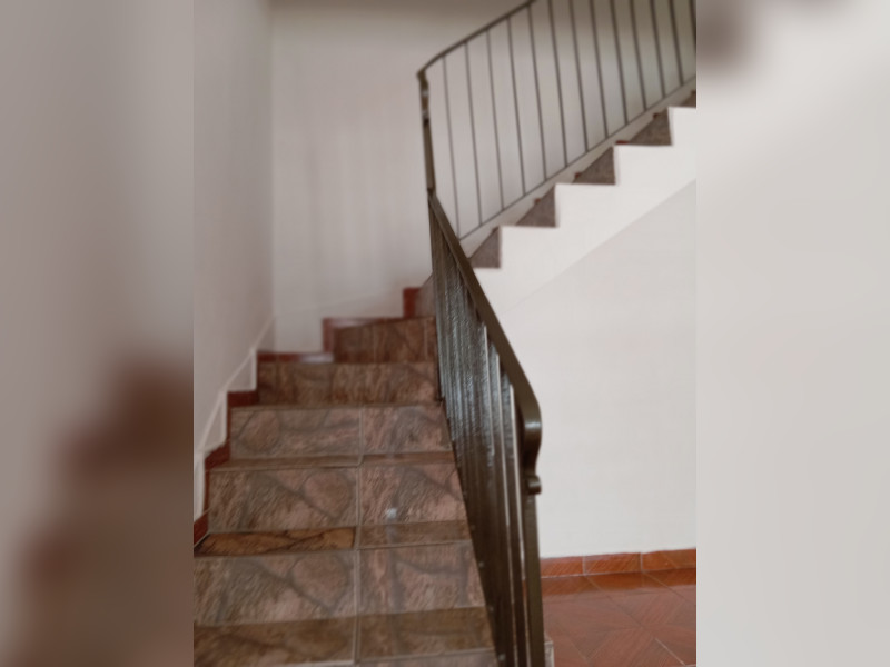 imóvel com 100m² - Vila Curti - São José do Rio Preto