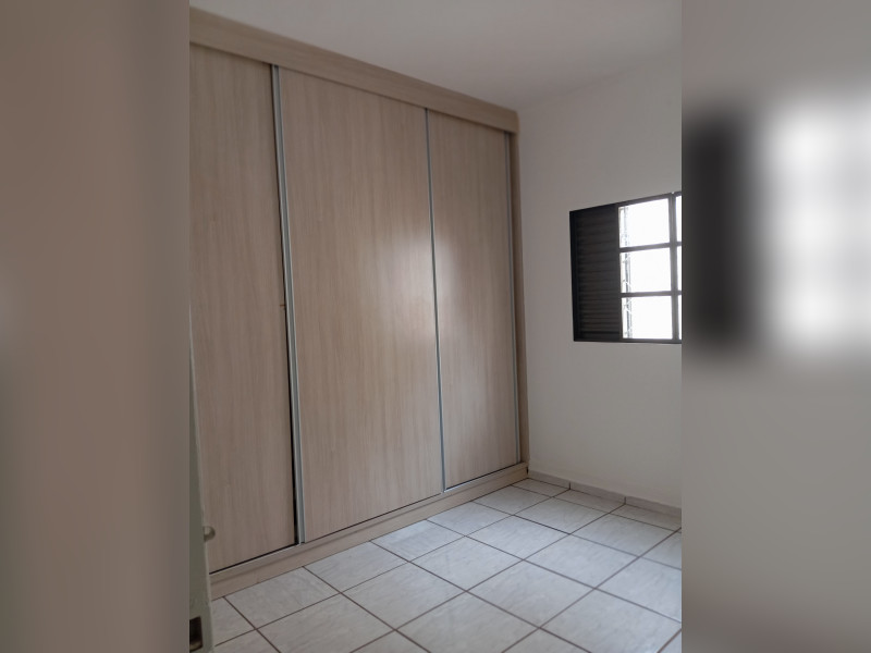 imóvel com 100m² - Vila Curti - São José do Rio Preto