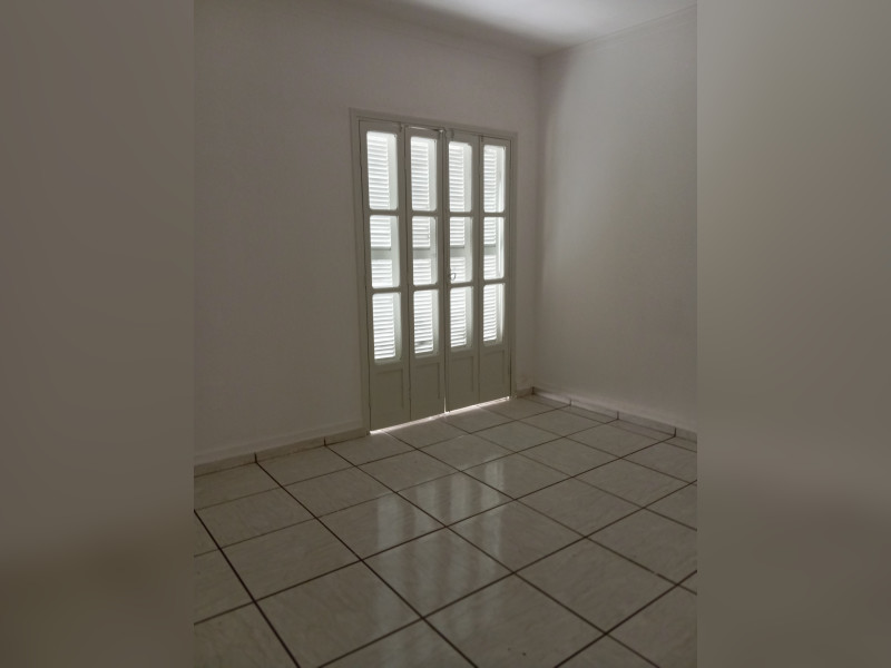 imóvel com 100m² - Vila Curti - São José do Rio Preto