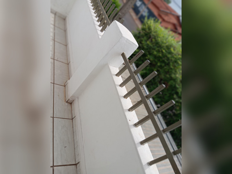 imóvel com 100m² - Vila Curti - São José do Rio Preto