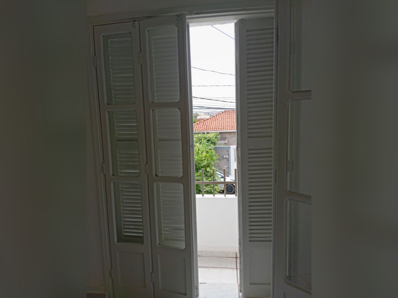 imóvel com 100m² - Vila Curti - São José do Rio Preto
