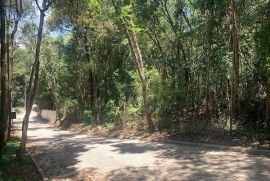 Terreno &agrave; venda Pasargada com 1000m&sup2; e 0 quartos por R$ 300.000 - 1001343071.jpg