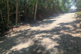 Terreno &agrave; venda Pasargada com 1000m&sup2; e 0 quartos por R$ 300.000 - 1001343072.jpg