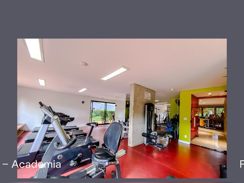 imóvel com 70m² - Mooca - São Paulo
