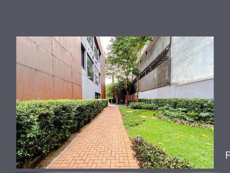 imóvel com 70m² - Mooca - São Paulo