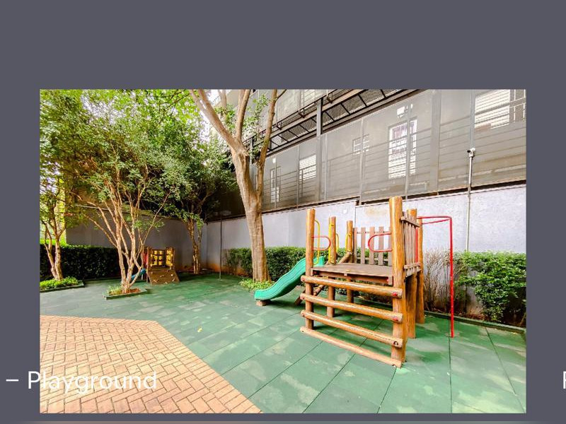 imóvel com 70m² - Mooca - São Paulo