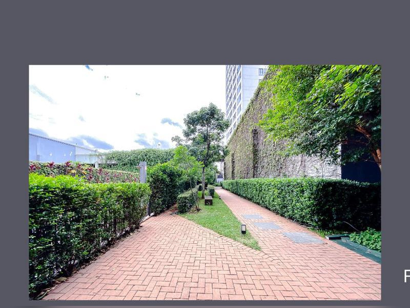 imóvel com 70m² - Mooca - São Paulo
