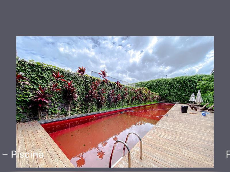 imóvel com 70m² - Mooca - São Paulo