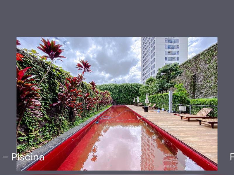 imóvel com 70m² - Mooca - São Paulo