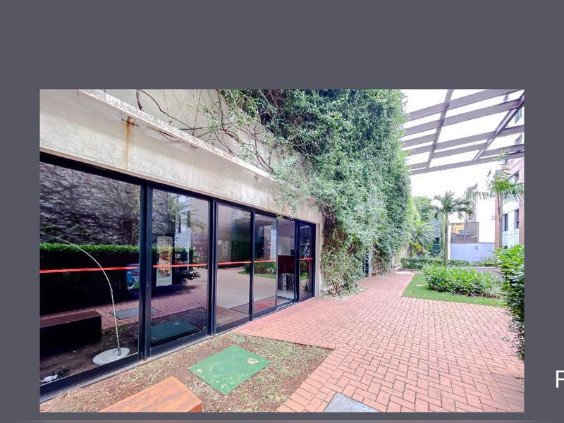 imóvel com 70m² - Mooca - São Paulo