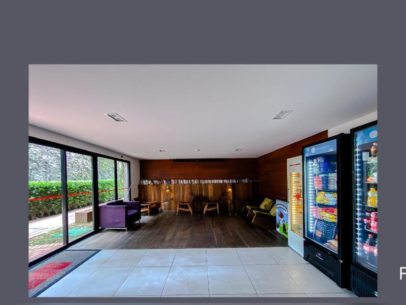 imóvel com 70m² - Mooca - São Paulo
